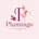 Plumingo - Home
